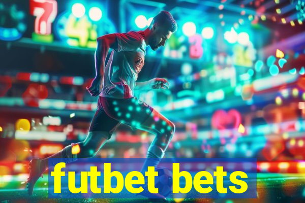 futbet bets